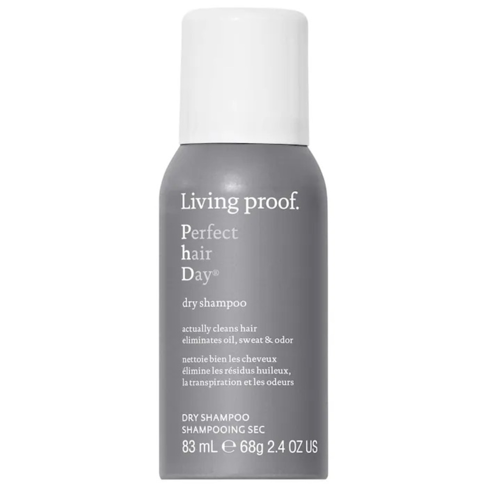 Living Proof Perfect Hair Day Dry Shampoo